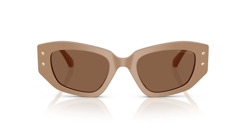 MICHAEL KORS LE PRAZ MK2234B - 4