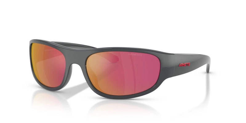 ARNETTE GONDO AN4361 28416Q 61 - 1