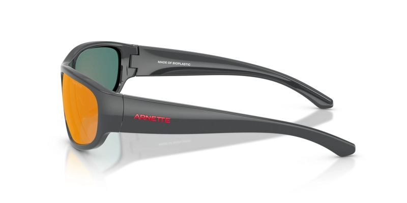 ARNETTE GONDO AN4361 28416Q 61 - 2