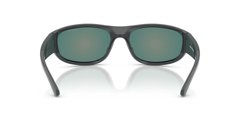 ARNETTE GONDO AN4361 28416Q 61 - 3
