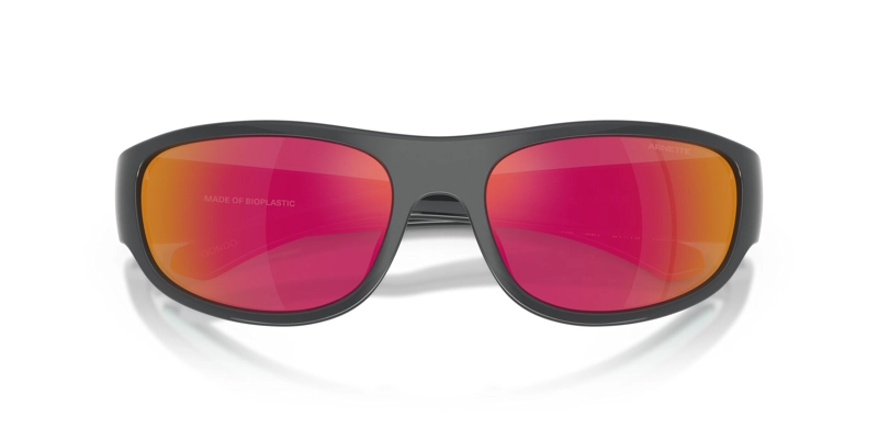 ARNETTE GONDO AN4361 28416Q 61 - 4
