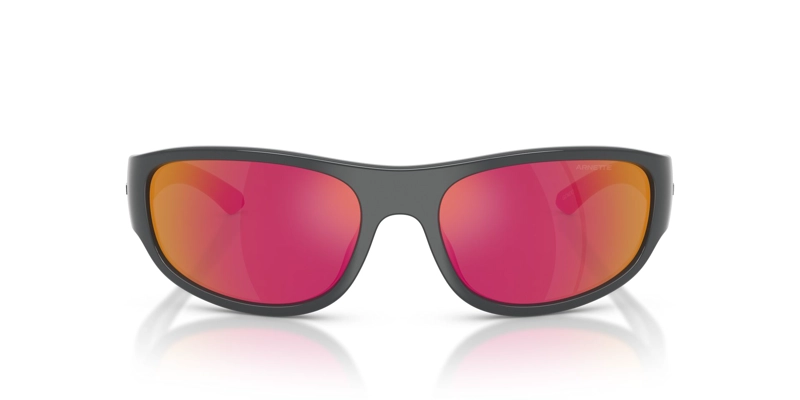 ARNETTE GONDO AN4361 28416Q 61 - 5