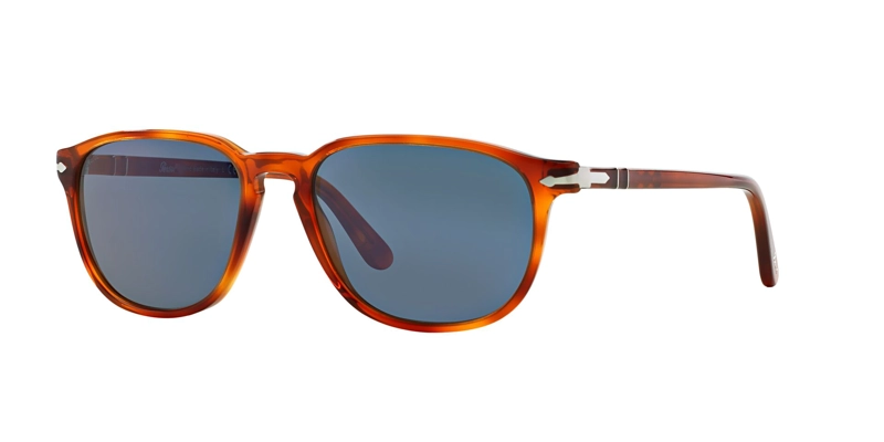 PERSOL PO3019S - 1
