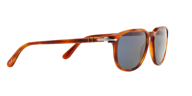 PERSOL PO3019S - 9