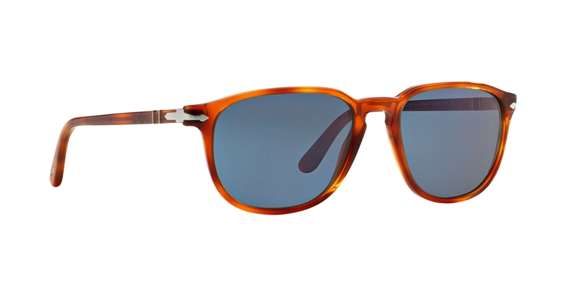 PERSOL PO3019S - 10