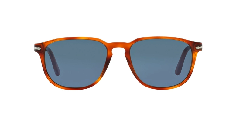 PERSOL PO3019S - 11