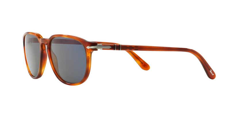 PERSOL PO3019S - 2