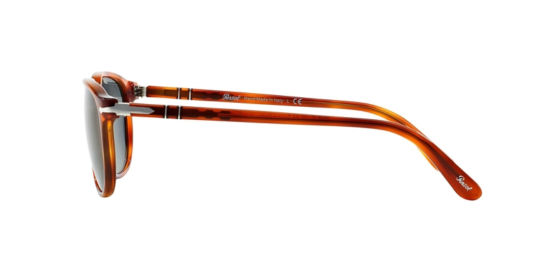 PERSOL PO3019S - 3