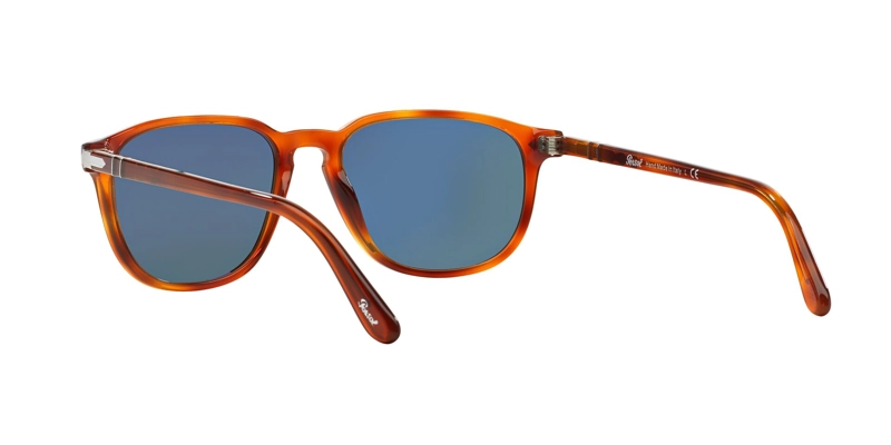 PERSOL PO3019S - 4