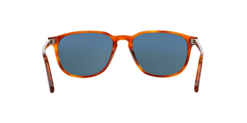 PERSOL PO3019S - 5