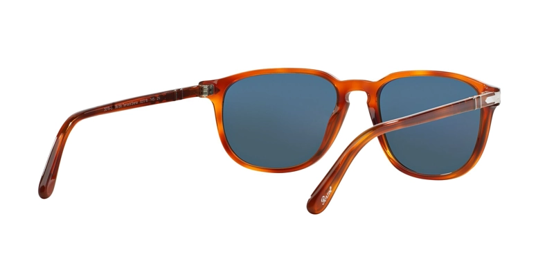 PERSOL PO3019S - 6