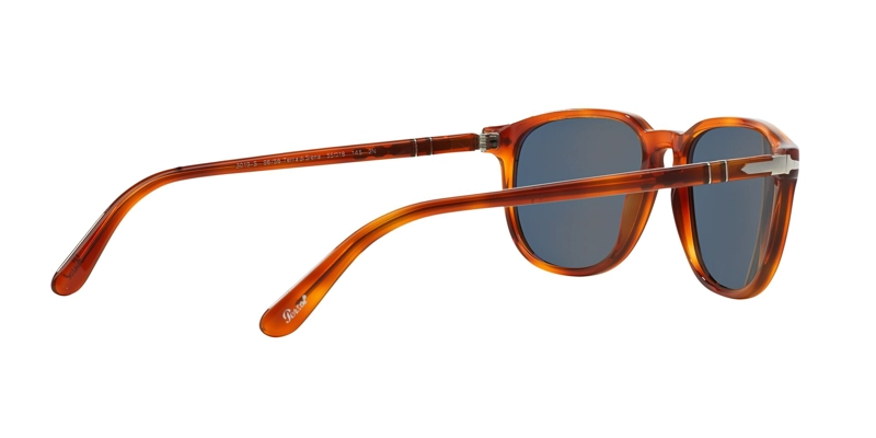 PERSOL PO3019S - 7