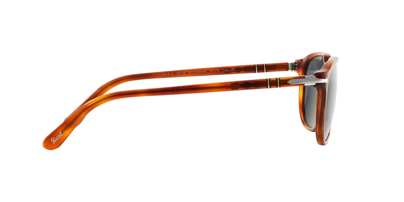 PERSOL PO3019S - 8