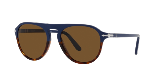 PERSOL PO3302S - 1