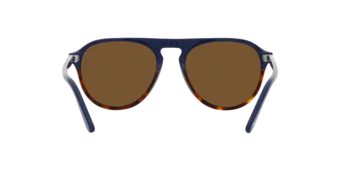 PERSOL PO3302S - 3