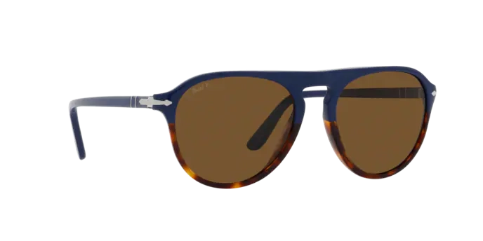 PERSOL PO3302S - 4