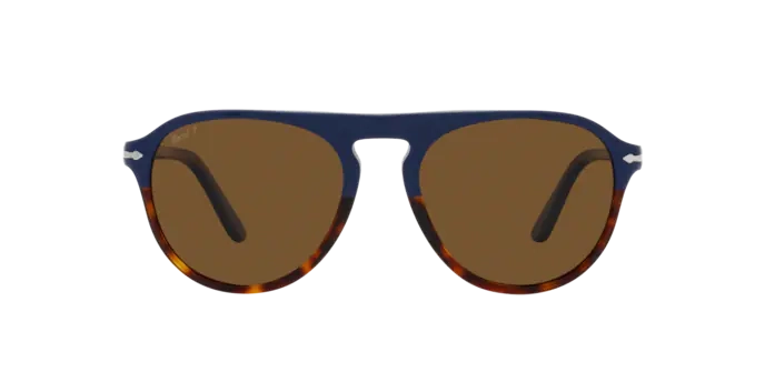 PERSOL PO3302S - 5