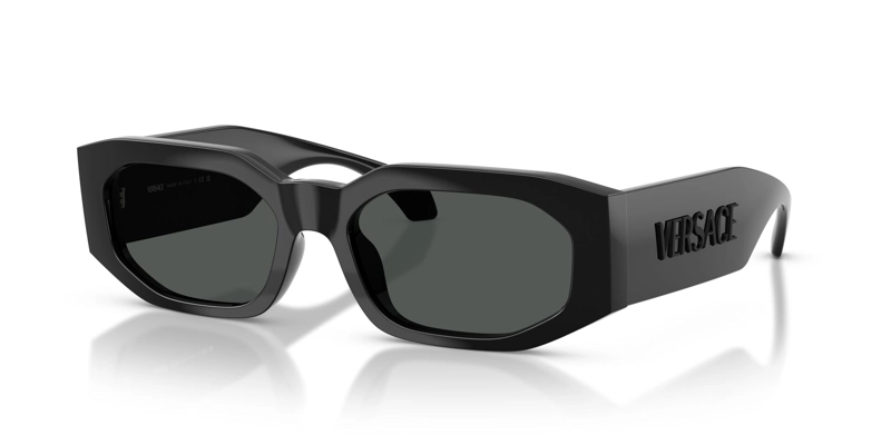 VERSACE VE4489U - 1