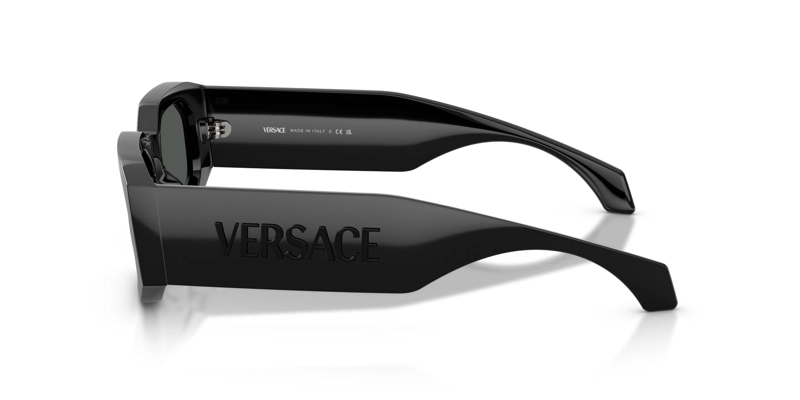 VERSACE VE4489U - 2