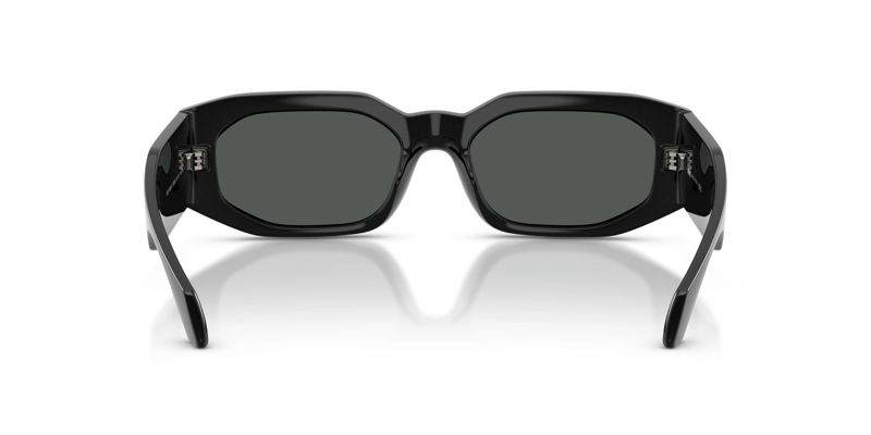 VERSACE VE4489U - 3