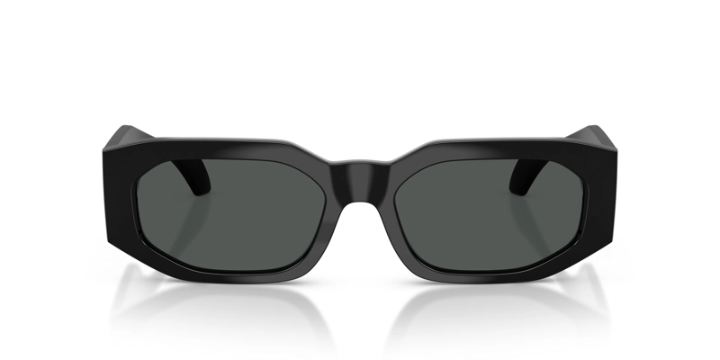 VERSACE VE4489U - 4
