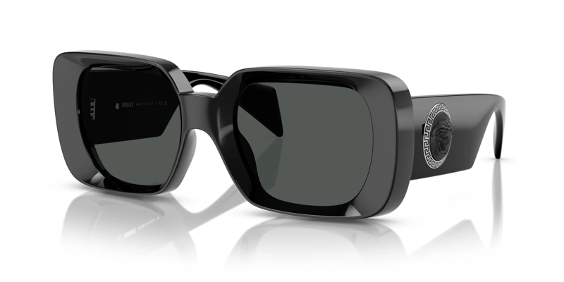 VERSACE VE4473U - 1