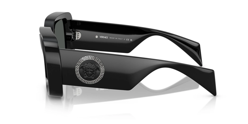 VERSACE VE4473U - 2