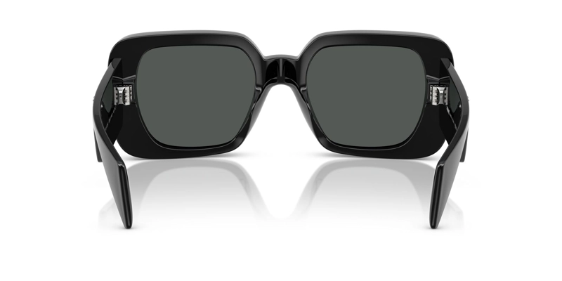 VERSACE VE4473U - 3
