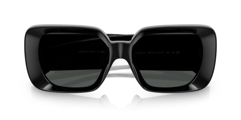 VERSACE VE4473U - 4