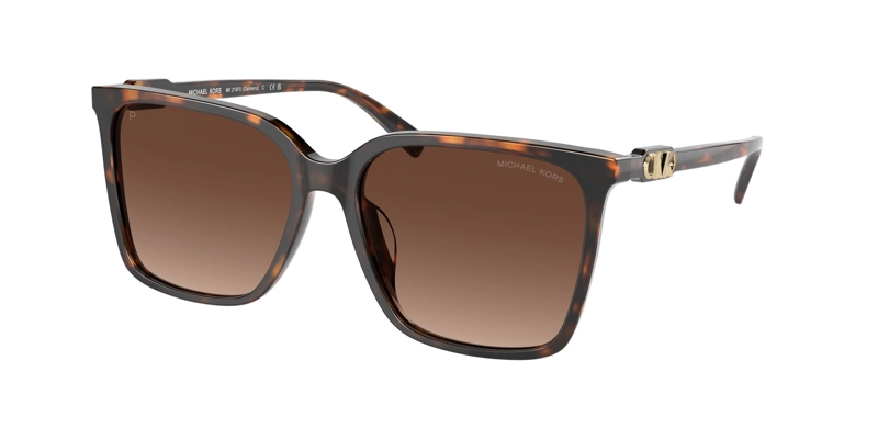 MICHAEL KORS CANBERRA - 1