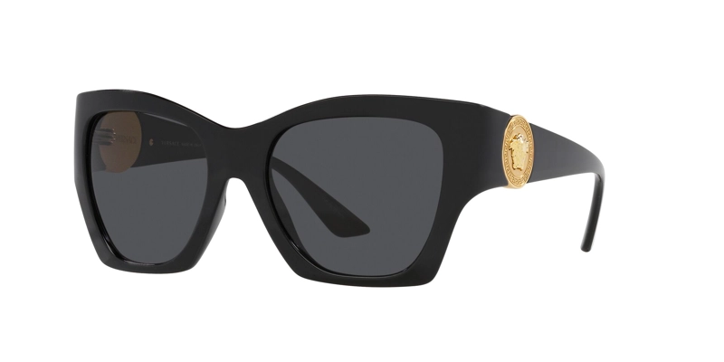 VERSACE VE4452 - 1
