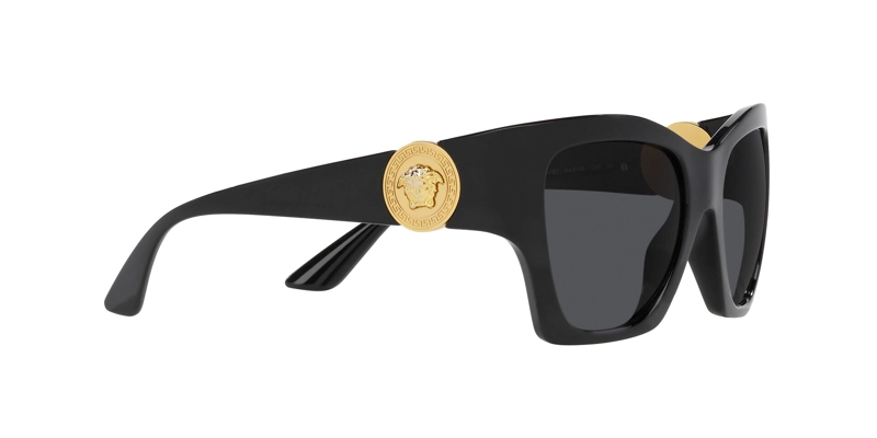 VERSACE VE4452 - 9