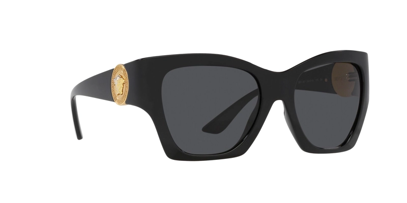 VERSACE VE4452 - 10