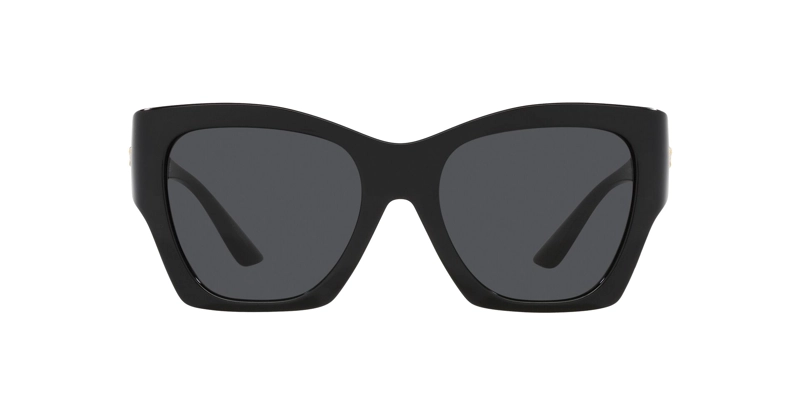 VERSACE VE4452 - 11