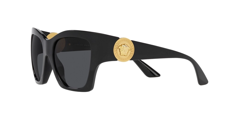 VERSACE VE4452 - 2
