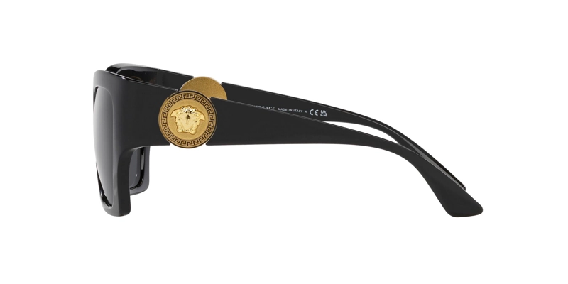 VERSACE VE4452 - 3