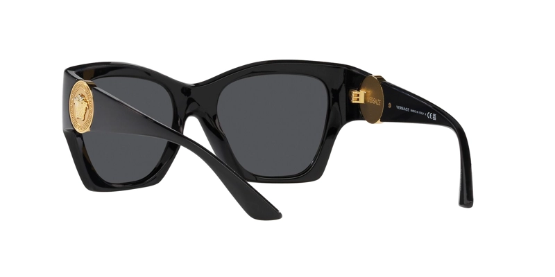 VERSACE VE4452 - 4
