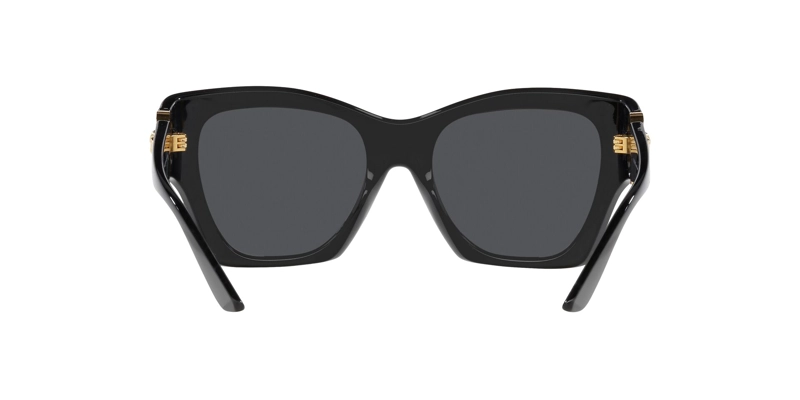 VERSACE VE4452 - 5