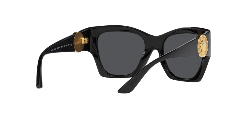 VERSACE VE4452 - 6