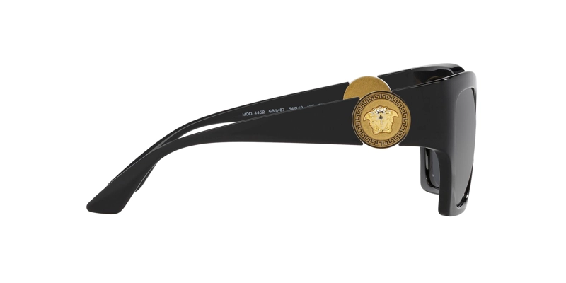 VERSACE VE4452 - 8