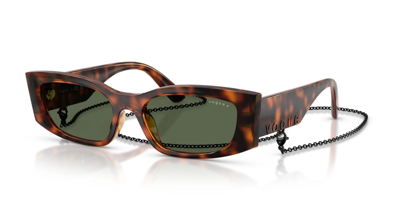 VOGUE EYEWEAR VO5655SU W6569A 53 - 1