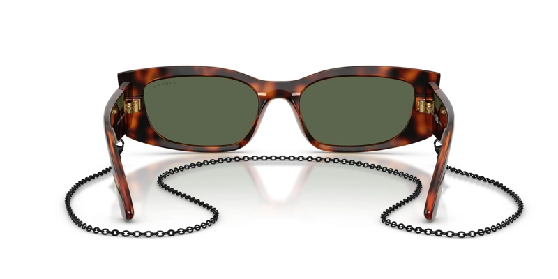 VOGUE EYEWEAR VO5655SU W6569A 53 - 3
