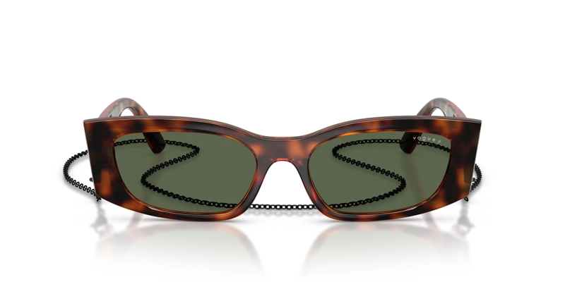 VOGUE EYEWEAR VO5655SU W6569A 53 - 5