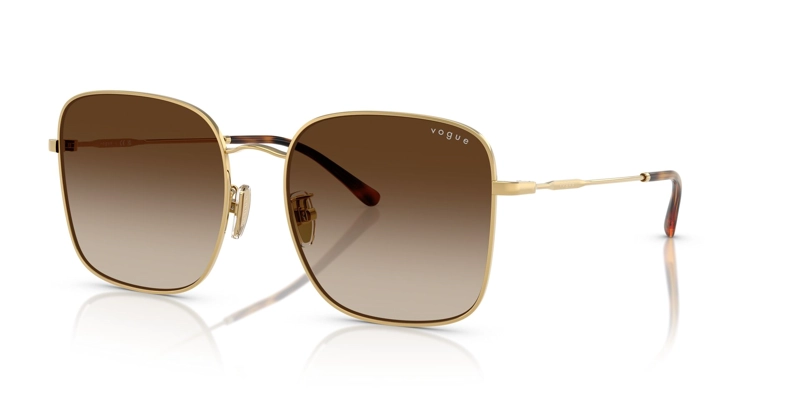 VOGUE EYEWEAR VO4327SD 280/13 57 - 1