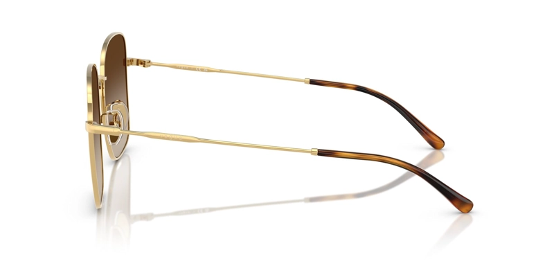 VOGUE EYEWEAR VO4327SD 280/13 57 - 2