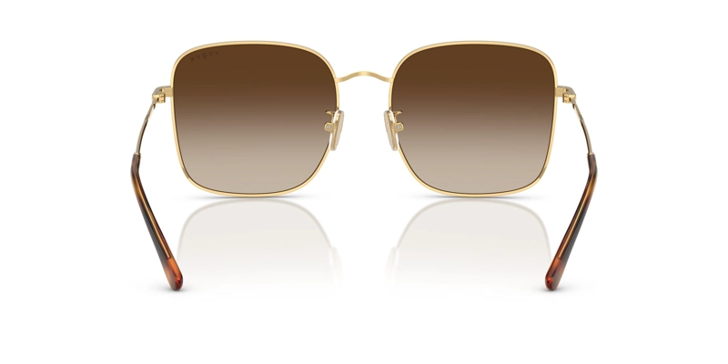 VOGUE EYEWEAR VO4327SD 280/13 57 - 3