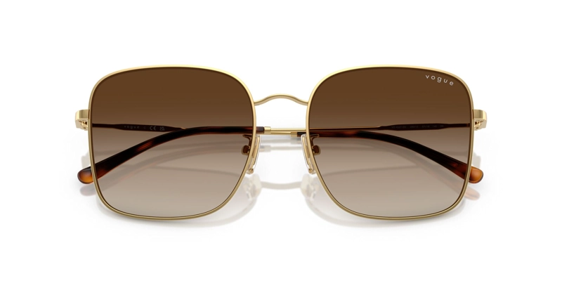 VOGUE EYEWEAR VO4327SD 280/13 57 - 4