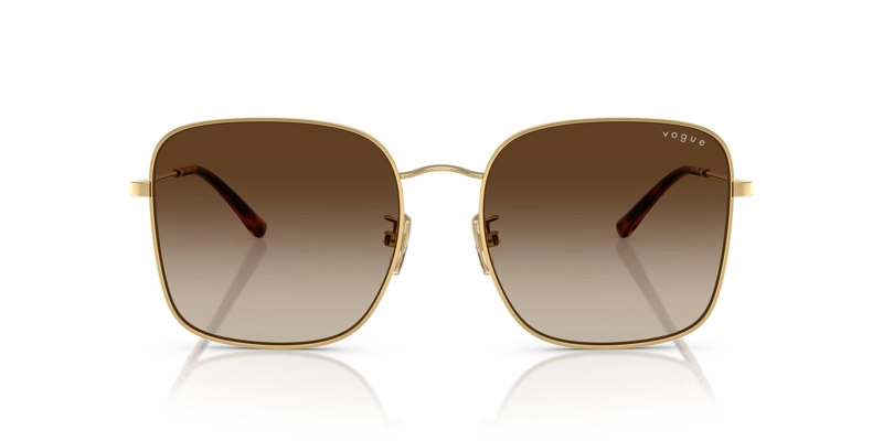 VOGUE EYEWEAR VO4327SD 280/13 57 - 5