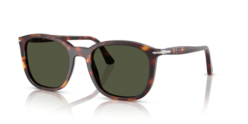 PERSOL  PO3355S - 1
