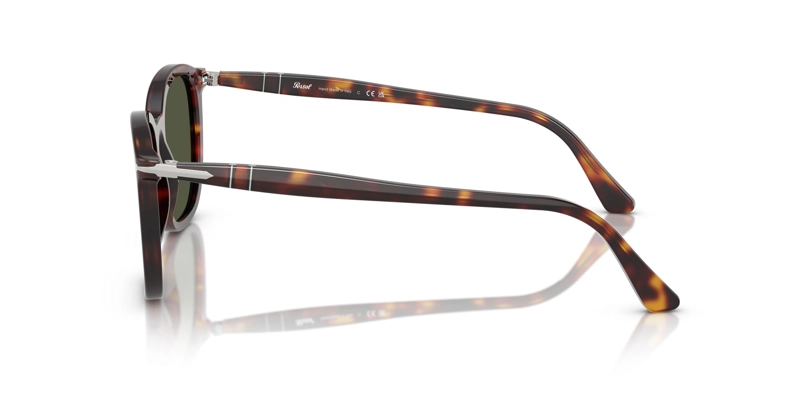 PERSOL  PO3355S - 2